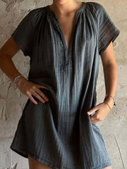 00bfcda6-d991-4f83-a233-3920cbd633ab-Max-Origin