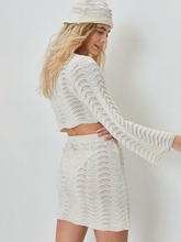 Lizakosht 2023 2 Pieces Sets Dress Bikini Cover-ups Sexy Straped Top Short Skirts Summer Women Beach Wear Swim Suit Cover Up