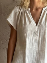 139d15ef-cec2-4500-a7a0-580bf11537d5-Max-Origin