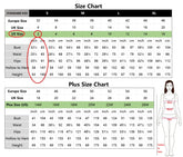 Sweetheart Strapless Evening Dresses Satin Sleeveless Backless Side Slit Pleats Ruched Party Gowns Elegant Hollowed Dating Dress