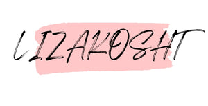Lizakosht logo