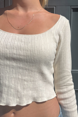 Lizakosht Blouse Tops for Women's Lantern Sleeve Lace-up Backless Turtleneck Pullover Blouse Women Summer Sexy Printed Slim Openwork Shirt