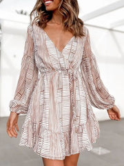 33acc9e0-2f37-49a9-b308-ce4bd33ebd6b-Min