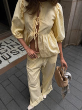 4023f9a597a2473ab20675b78c9d3dff-Max-Origin