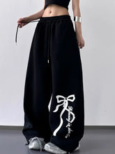 4b0d082c-b6cf-472f-916c-60ab5c3b2884-Max-Origin