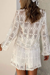 55ae45de-1fe8-49a6-92cd-2c5fed3ceae1-Max-Origin