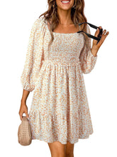 5bfbf8c694b74c779528268f2b0bba72-Max-Origin