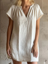 685d2d21-0c44-40ab-951e-b5fdd79d2b01-Max-Origin