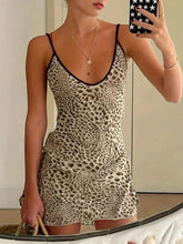 7bfaa524-93ca-49c1-8740-2c3cbab791f8-Max-Origin