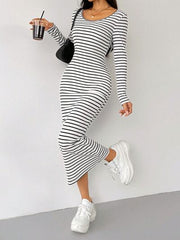 841fca9c-3a53-4c9d-a173-f026725b2781-Min