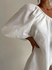 891bd209-4538-41ad-bc24-b50fc3df2304-Max-Origin