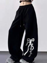 9cf4d767-094e-4b00-bb3e-39ba3ebbb8bf-Max-Origin