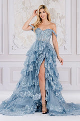 42846775869646|42846777016526|42846777082062|42846777147598|42846777213134|42846777278670|42846777311438|42846777376974|42846777442510|42846777508046|42846777540814|42846777606350