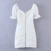 42769763467470|42769763500238|42769763533006