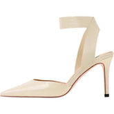 42384180805838|42384180871374|42384180936910|42384181002446|42384181067982|42384181133518|42384181166286|42384181231822|42384181297358|42384181362894