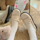 42702299201742|42702299300046|42702299496654|42702299562190|42702299627726|42702299693262|42702300152014