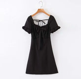 42826535895246|42826535928014|42826535960782