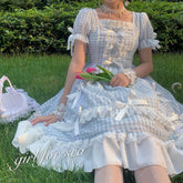 42720735363278|42720735396046|42720735428814|42720735461582|42720735494350|42720735527118