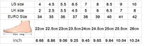 LIZAKOSHT - Lightweight retro versatile platform training shoes women's new summer lightweight casual sports shoes