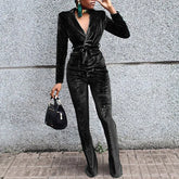 42861816053966|42861816217806|42861816316110|42861816348878|42861816381646|42861816414414