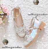 42713304334542|42713304367310|42713304400078|42713304432846|42713304465614