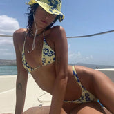 42705908793550|42705908826318|42705908859086