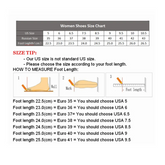 LIZAKOSHT - Fashion Clip Toe Toe Flip Flops Flat Wedge Heel Slippers Women Casual Narrow Band Slides Brand Sandal Beach Flip Flops Sandalias