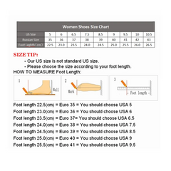 LIZAKOSHT - Fashion Clip Toe Toe Flip Flops Flat Wedge Heel Slippers Women Casual Narrow Band Slides Brand Sandal Beach Flip Flops Sandalias