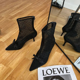 42409435496654|42409435529422|42409435562190|42409435594958|42409435627726|42409435660494