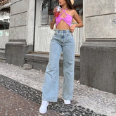 42637776650446|42637776748750|42637776879822|42637776912590|42637776978126