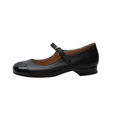 42783005442254|42783005475022|42783005507790|42783005540558|42783005573326|42783005606094|42783005638862|42783005671630|42783005901006|42783005933774