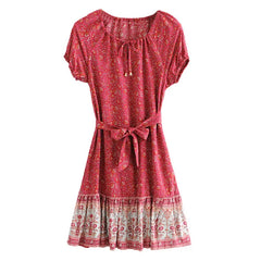 42749350379726|42749350412494|42749350445262