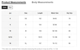 LIZAKOSHT - Fashion Butterfly Printed Skirts Womens Long Skirts For Women Summer Ladies Jupe Bodycon Knit Hip Skirt Beach Saia