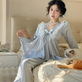 42702296776910|42702296875214|42702296907982