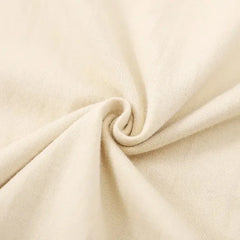 LIZAKOSHT  -  Sausage Dog Graphic T Shirt Oversized Korean Fashion Streetwear Women Tops Kawaii Cute Funny T-Shirts Y2k Aesthetic Tees Clothes