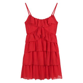 42419611893966|42419611926734