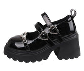 42776328831182|42776328863950|42776328896718|42776328929486|42776328962254|42776328995022