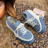 42765817086158|42765817118926|42765817151694|42765817184462|42765817249998|42765817282766