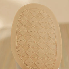 LIZAKOSHT  -  Women 5cm High Heels Cute Valentine Pumps Female Patent Leather Bow Square Heels Lady Elegant Metal Buckle Strap Mary Jane Shoes