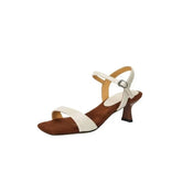 42863193882830|42863193915598|42863193948366|42863193981134|42863194013902|42863194046670|42863194079438|42863194112206