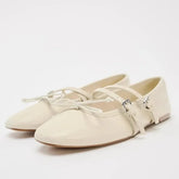 42857856172238|42857856237774|42857856270542|42857856303310|42857856336078