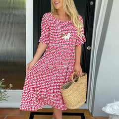 42749285892302|42749285957838|42749285990606|42749286023374|42749286056142|42749286121678