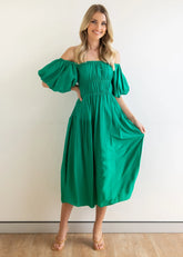 42371768287438|42371768320206|42371768352974|42371768385742