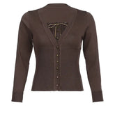 42837273510094|42837273542862|42837273575630