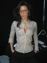 42759407993038|42759408025806|42759408058574