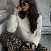 42802738462926|42802738495694|42802738528462