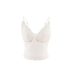 42707572555982|42707572654286|42707572687054