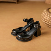 42359640228046|42359640260814|42359640326350|42359640359118|42359640391886|42359640424654|42359640457422