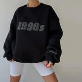 42784603865294|42784604029134|42784604061902|42784604094670