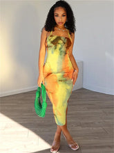 42767616934094|42767616999630|42767617032398